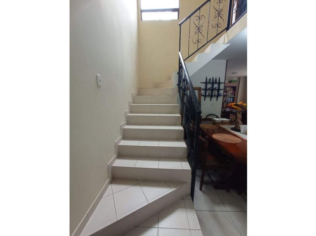 Casa de 3 alcobas en venta en Villemar, Bogotá, 110 m² · foto 6 de 20