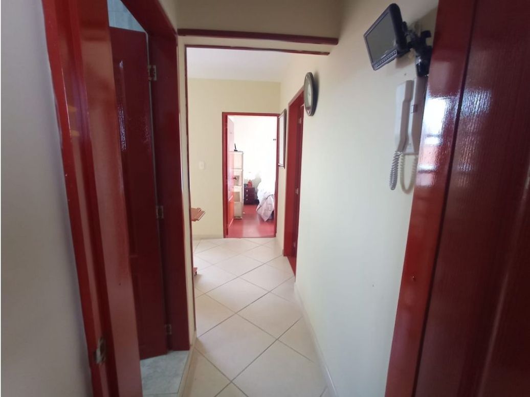 Casa de 3 alcobas en venta en Villemar, Bogotá, 110 m² · foto 11 de 20