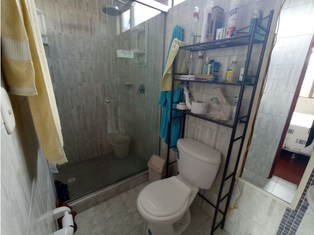 Casa de 3 alcobas en venta en Villemar, Bogotá, 110 m² · foto 18 de 20