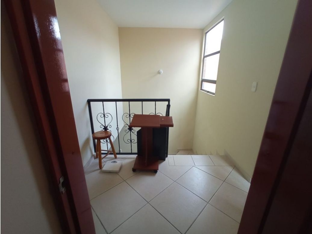 Casa de 3 alcobas en venta en Villemar, Bogotá, 110 m² · foto 10 de 20