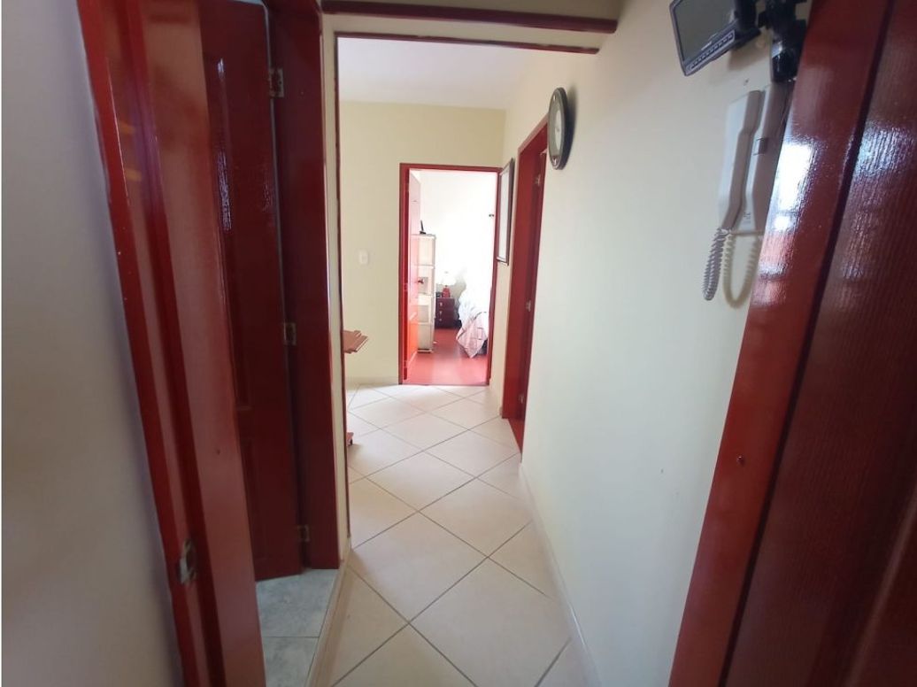 Casa de 3 alcobas en venta en Villemar, Bogotá, 110 m² · foto 5 de 20