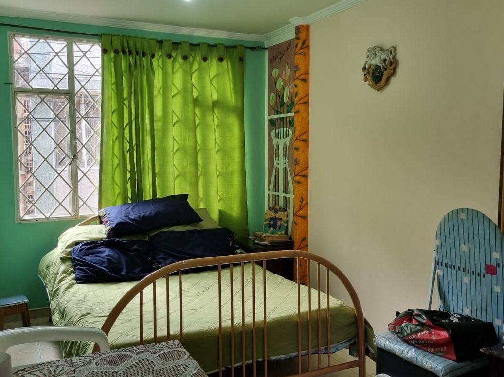 Casa de 8 alcobas en venta en Tindalito Et. I, Bogotá, 199 m² · foto 7 de 20