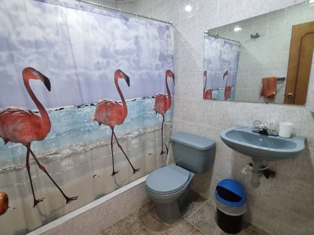 Casa de 8 alcobas en venta en Tindalito Et. I, Bogotá, 199 m² · foto 9 de 20
