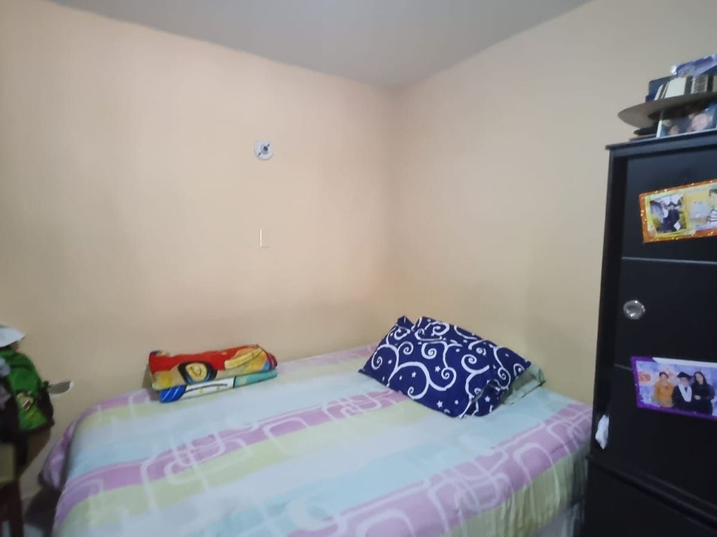 Casa de 8 alcobas en venta en Tindalito Et. I, Bogotá, 199 m² · foto 19 de 20