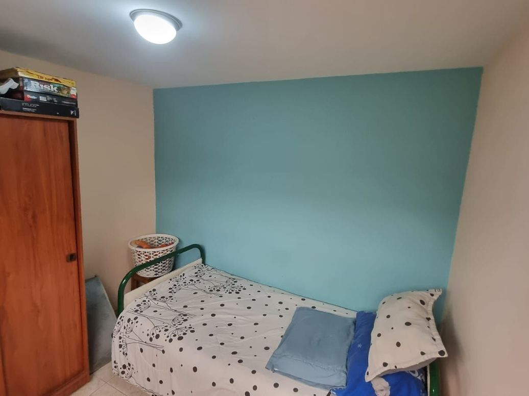 Casa de 8 alcobas en venta en Tindalito Et. I, Bogotá, 199 m² · foto 2 de 20