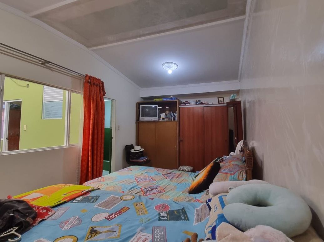 Casa de 8 alcobas en venta en Tindalito Et. I, Bogotá, 199 m² · foto 4 de 20