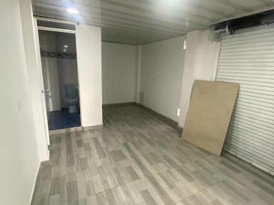 Casa de 6 alcobas en venta en Lombardía, Bogotá, 144 m² · foto 4 de 20