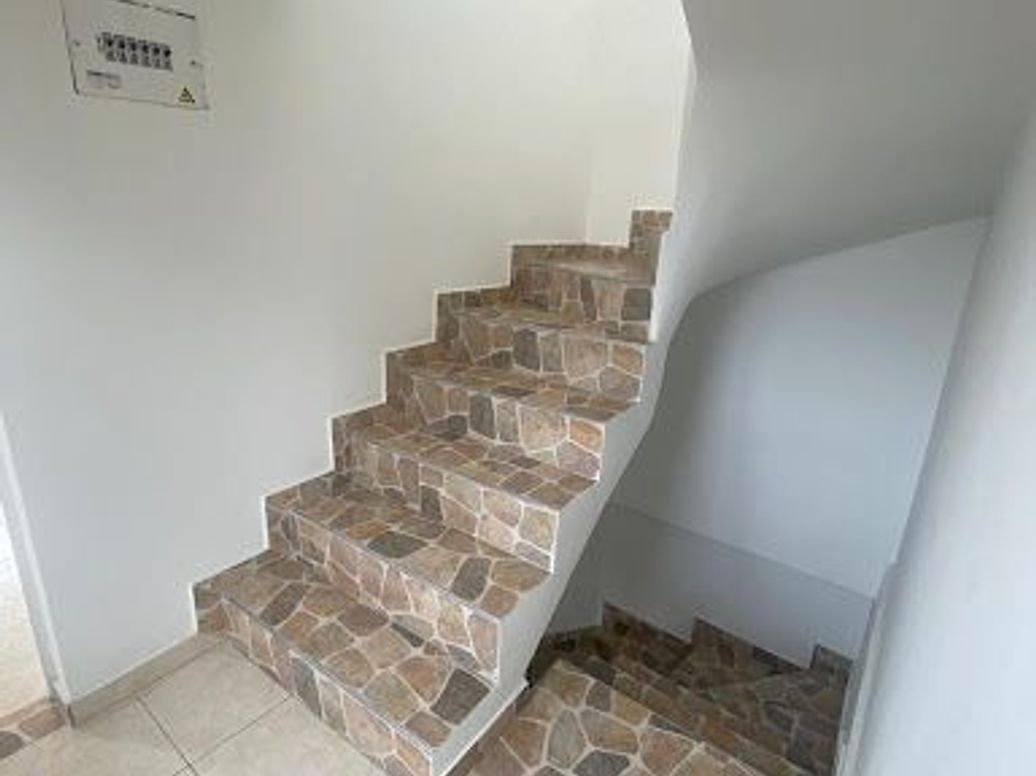Casa de 6 alcobas en venta en Lombardía, Bogotá, 144 m² · foto 18 de 20