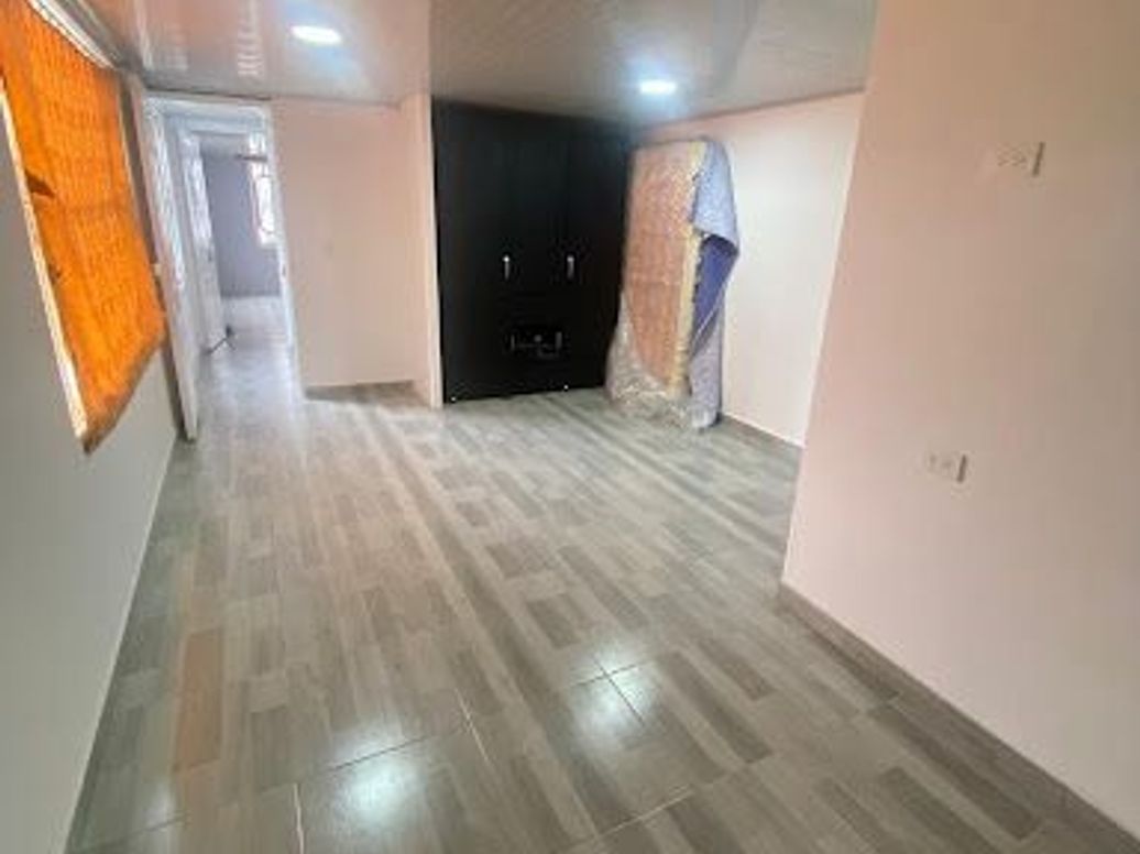 Casa de 6 alcobas en venta en Lombardía, Bogotá, 144 m² · foto 10 de 20