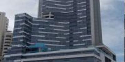 Se vende Local comercial Centro Comercial NAO
Cartagena - Bolívar
Carrera 1 No 5 12 Boca Grande
Área 633,20 M2 - Cuarto Nivel
Local No. 57

El complejo consta de un Hotel de 27 pisos, con 284 habitaciones, Centro comercial con 92 Locales, Plazoleta de comida, Casino, 450 Parqueaderos, Clúster de Joyerías, Oficinas, Piscina, Apartamentos, Cinco salas de Cine El frente sobre el Mar Caribe.

Centro Comercial localizado en la zona occidental del Distrito Turístico y Cultural de Cartagena de Indias, Sector de la ciudad con un importante reconocimiento a nivel local y Nacional.

Valor de venta $4.000.000.000
Administración: $8.934.043