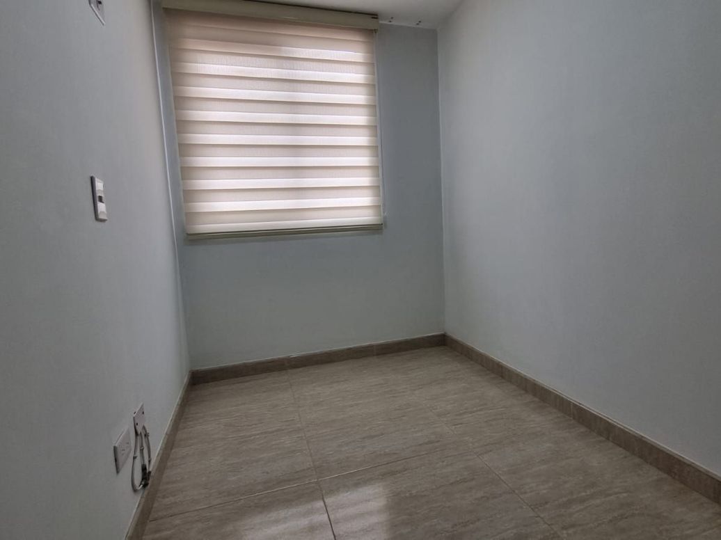 Apartamento de 3 alcobas en venta en Alameda, Bogotá, 48 m² · foto 19 de 20