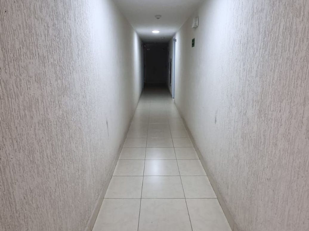 Apartamento de 3 alcobas en venta en Alameda, Bogotá, 48 m² · foto 12 de 20