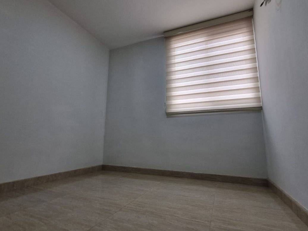 Apartamento de 3 alcobas en venta en Alameda, Bogotá, 48 m² · foto 17 de 20