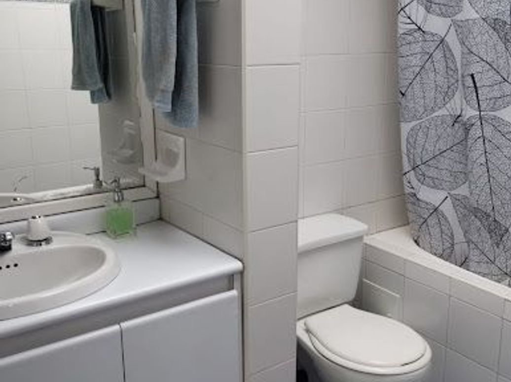 Casa de 4 alcobas en venta en Nuevo Country, Bogotá, 275 m² · foto 6 de 11