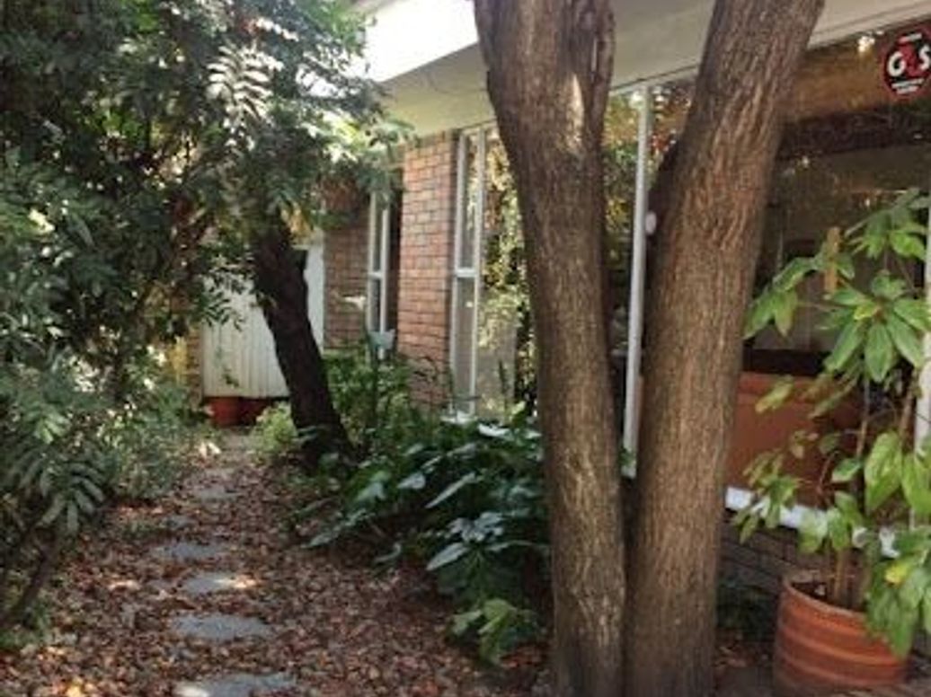 Casa de 4 alcobas en venta en Nuevo Country, Bogotá, 275 m² · foto 11 de 11