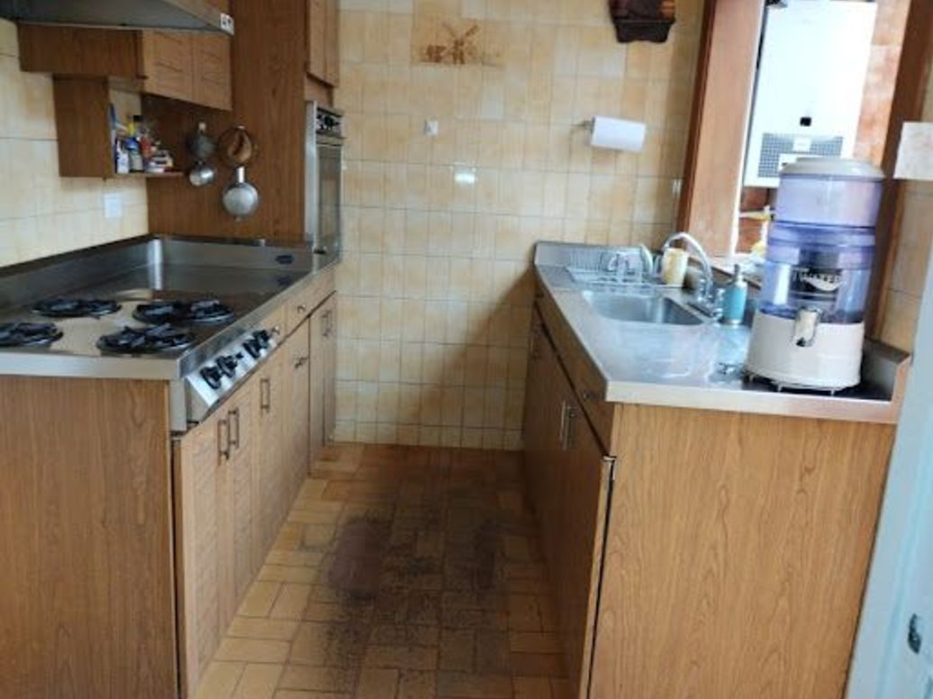 Casa de 4 alcobas en venta en Nuevo Country, Bogotá, 275 m² · foto 5 de 11