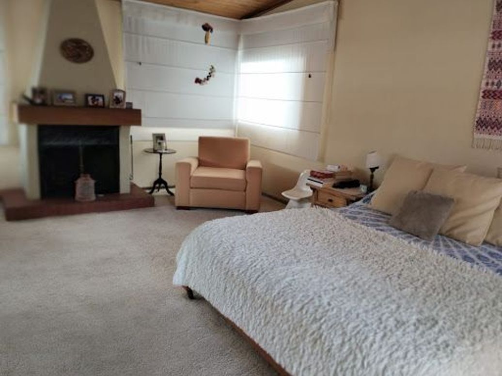 Casa de 4 alcobas en venta en Nuevo Country, Bogotá, 275 m² · foto 7 de 11