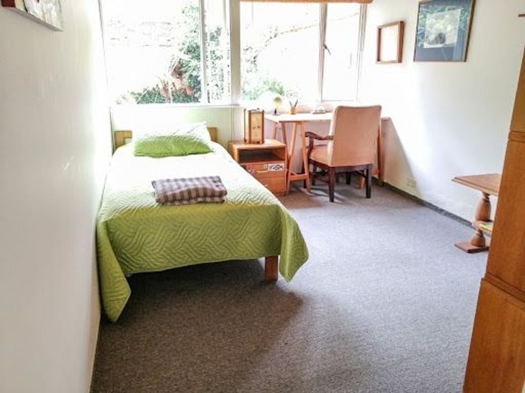 Casa de 4 alcobas en venta en Nuevo Country, Bogotá, 275 m² · foto 9 de 11