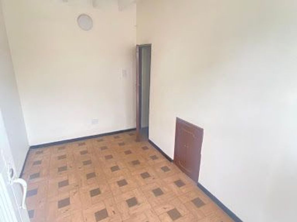 Casa de 3 alcobas en venta en Garces Navas, Bogotá, 176 m² · foto 5 de 20
