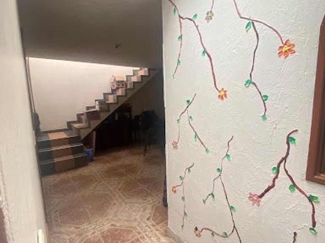 Casa de 3 alcobas en venta en Garces Navas, Bogotá, 176 m² · foto 7 de 20