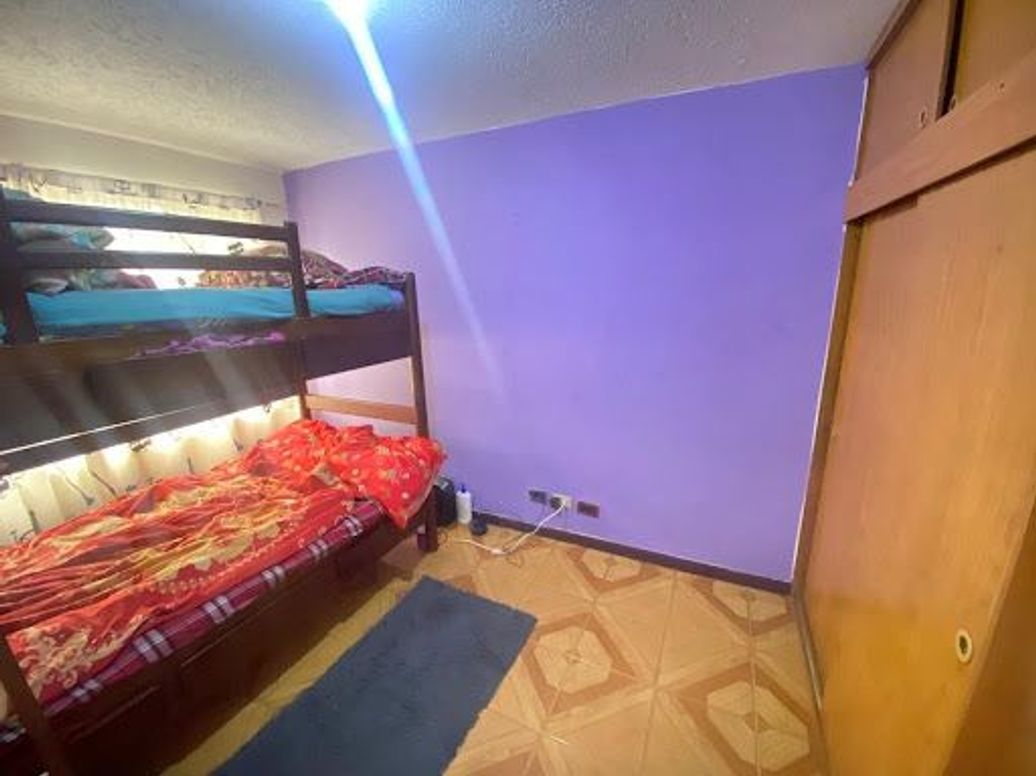 Casa de 3 alcobas en venta en Garces Navas, Bogotá, 176 m² · foto 2 de 20