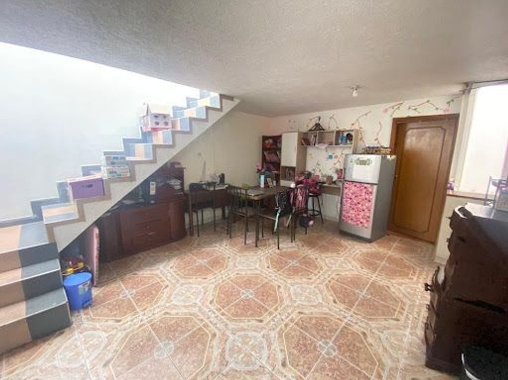 Casa de 3 alcobas en venta en Garces Navas, Bogotá, 176 m² · foto 8 de 20