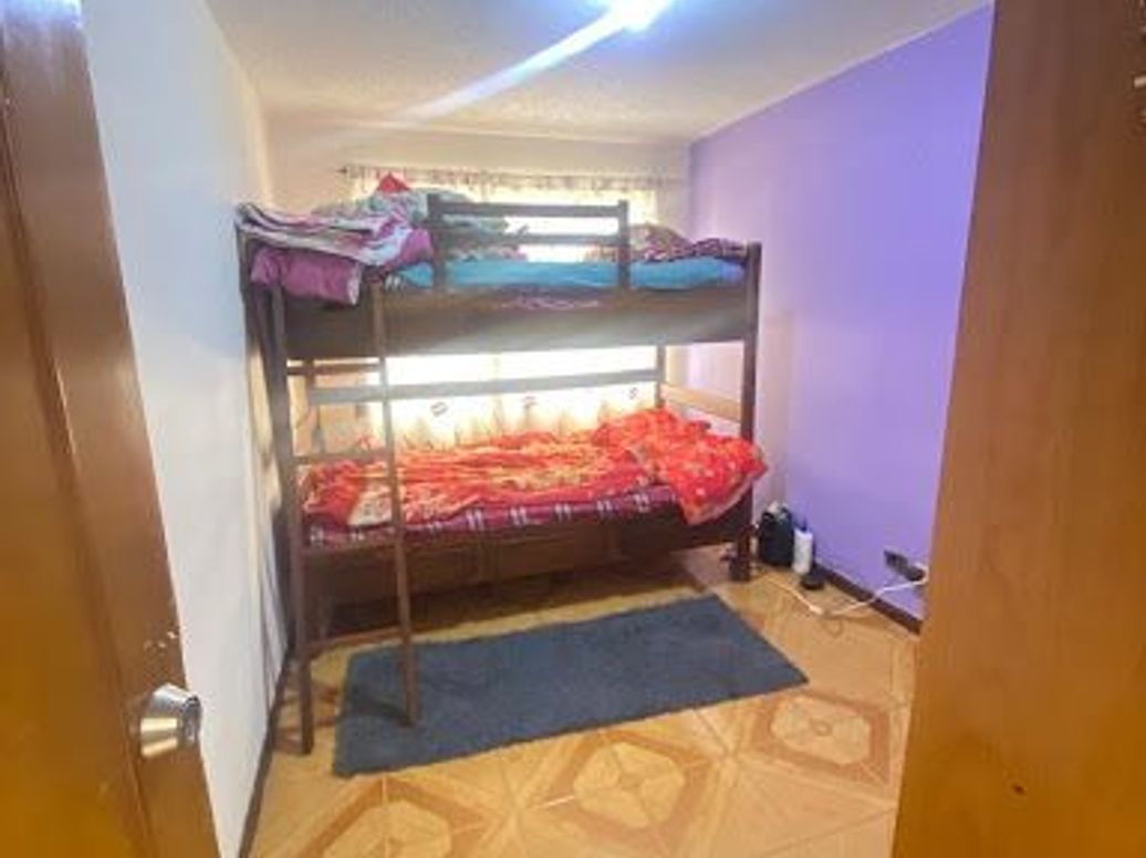 Casa de 3 alcobas en venta en Garces Navas, Bogotá, 176 m² · foto 4 de 20