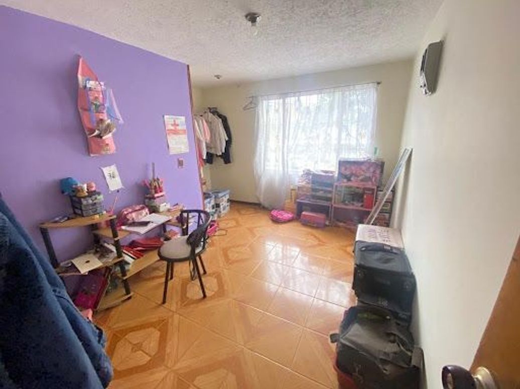 Casa de 3 alcobas en venta en Garces Navas, Bogotá, 176 m² · foto 12 de 20