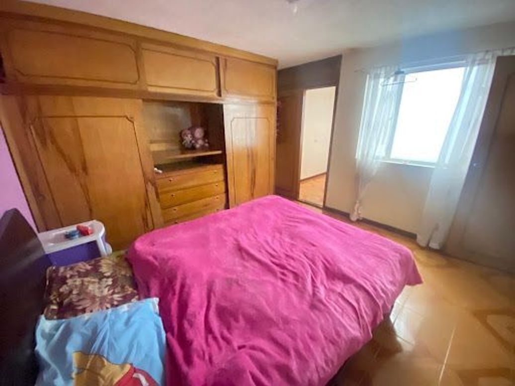 Casa de 3 alcobas en venta en Garces Navas, Bogotá, 176 m² · foto 14 de 20