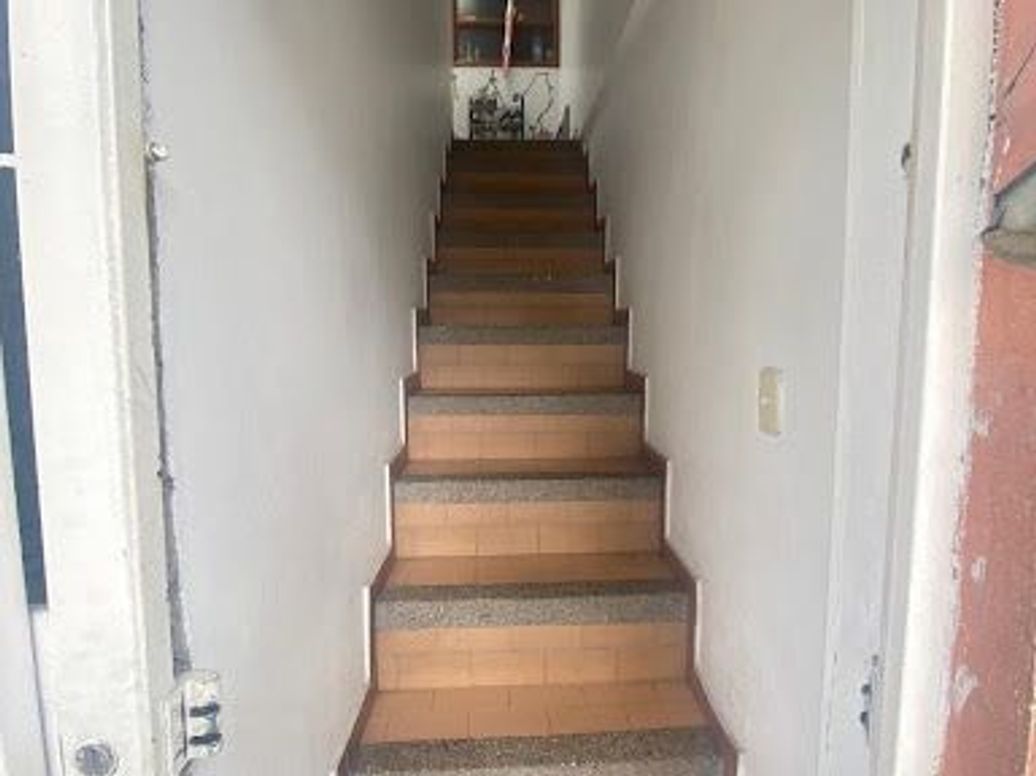 Casa de 3 alcobas en venta en Garces Navas, Bogotá, 176 m² · foto 10 de 20