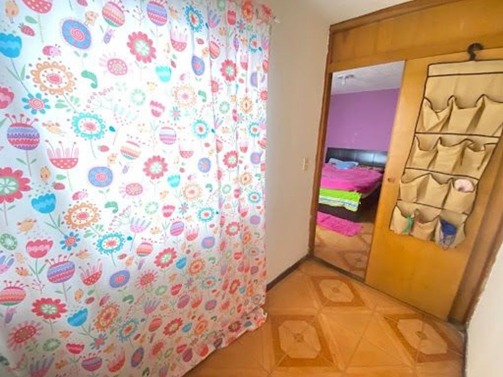 Casa de 3 alcobas en venta en Garces Navas, Bogotá, 176 m² · foto 15 de 20
