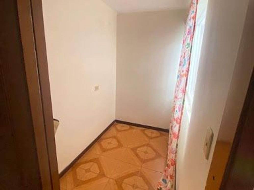 Casa de 3 alcobas en venta en Garces Navas, Bogotá, 176 m² · foto 16 de 20