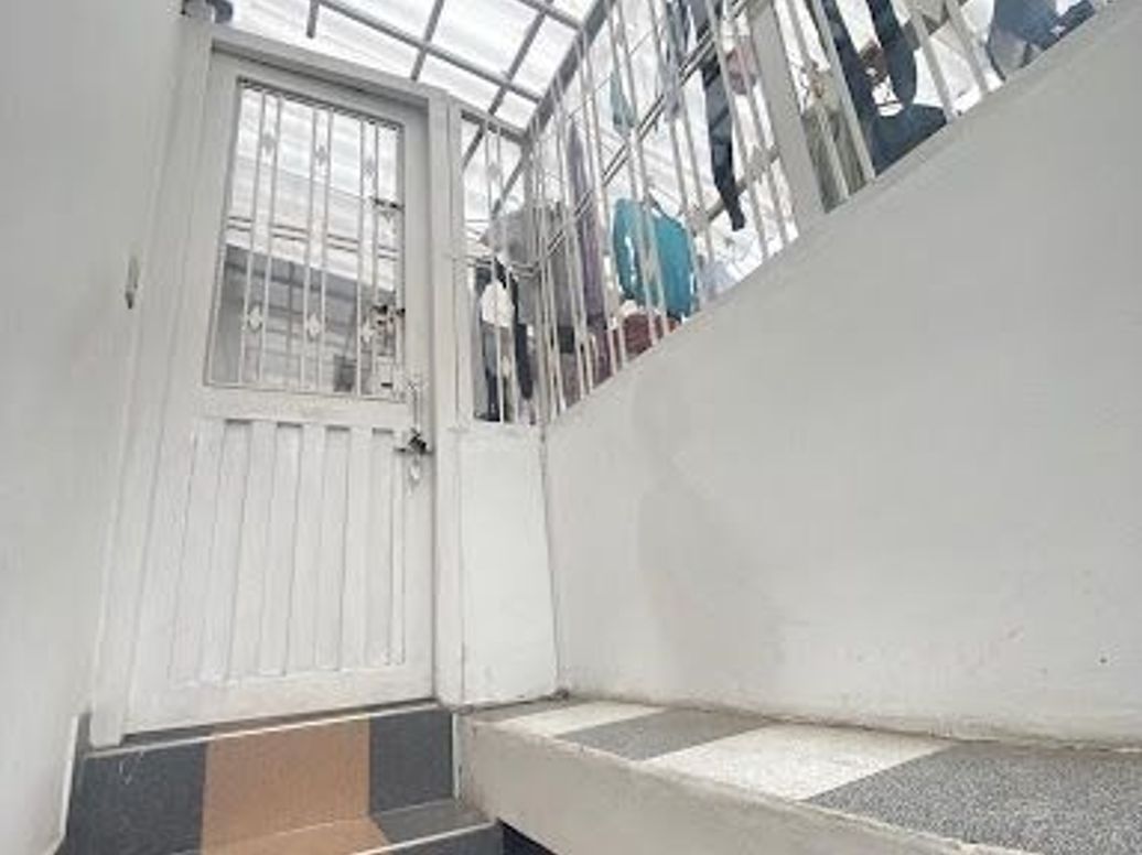 Casa de 3 alcobas en venta en Garces Navas, Bogotá, 176 m² · foto 17 de 20
