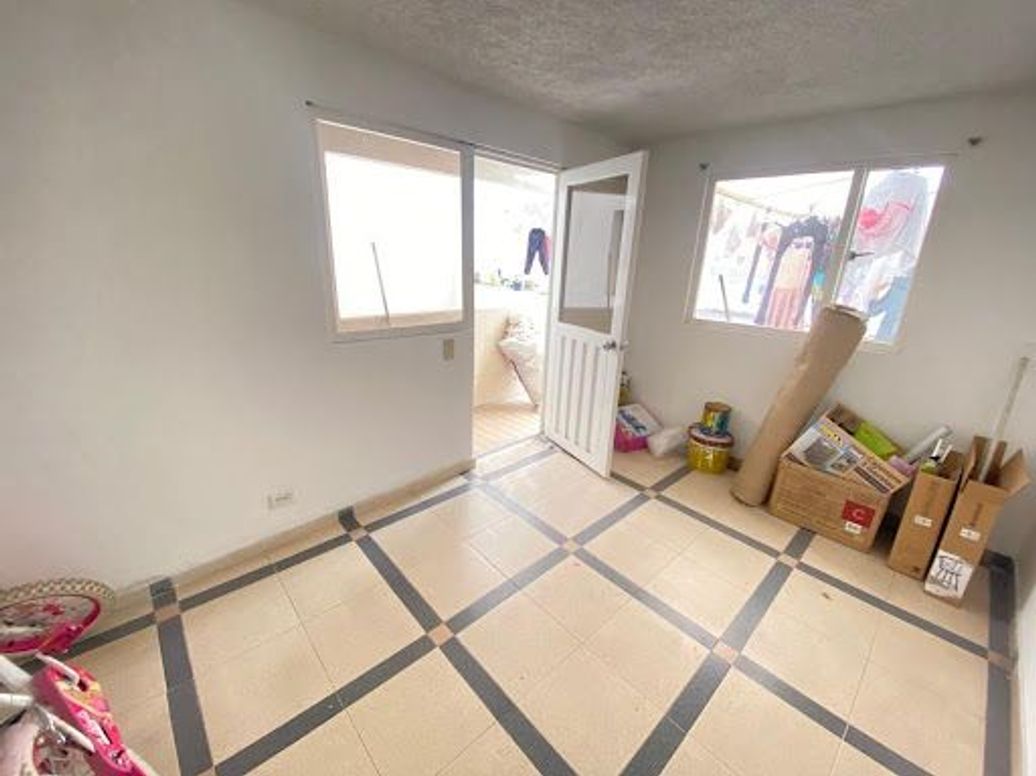 Casa de 3 alcobas en venta en Garces Navas, Bogotá, 176 m² · foto 20 de 20