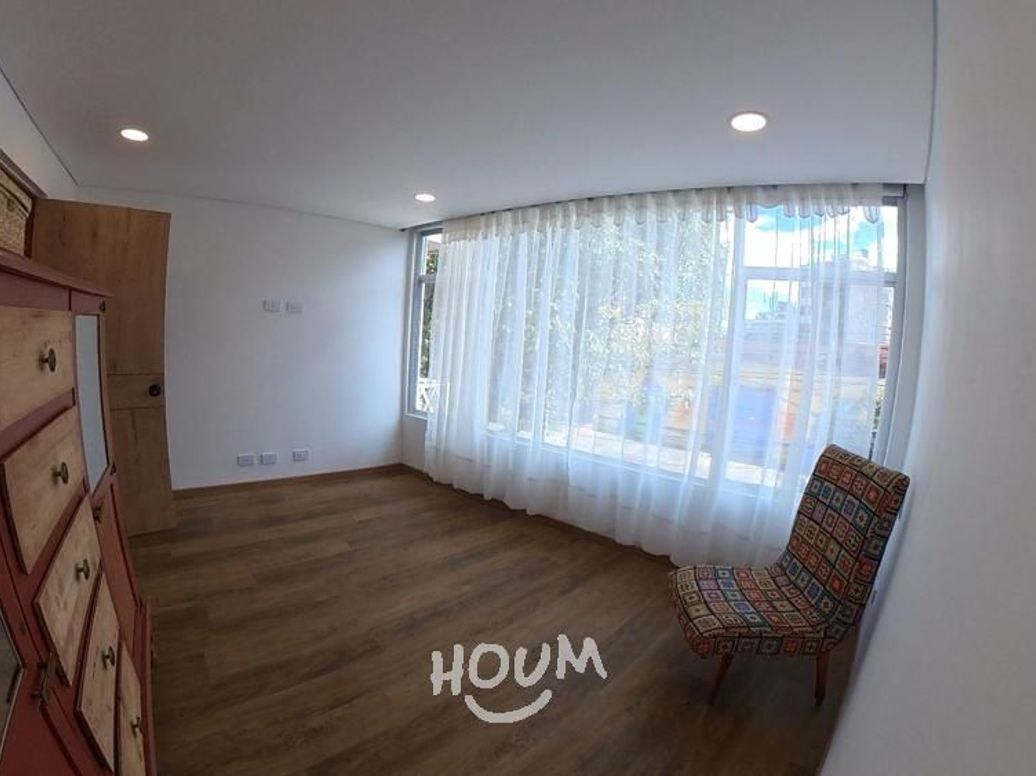 Apartamento de 2 alcobas en arriendo en Armenia, Bogotá, 58 m² · foto 20 de 20