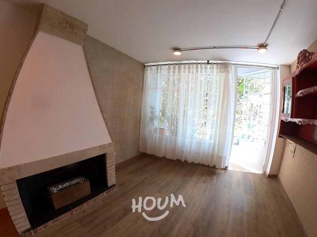 Apartamento de 2 alcobas en arriendo en Armenia, Bogotá, 58 m² · foto 12 de 20