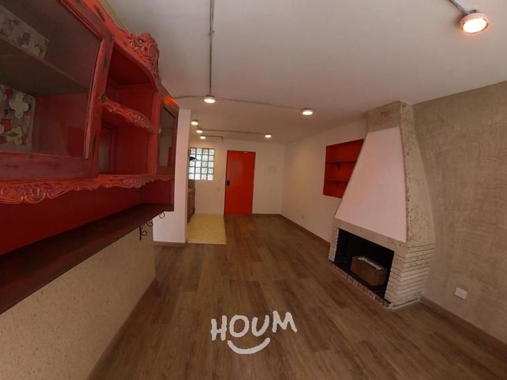 Apartamento de 2 alcobas en arriendo en Armenia, Bogotá, 58 m² · foto 14 de 20