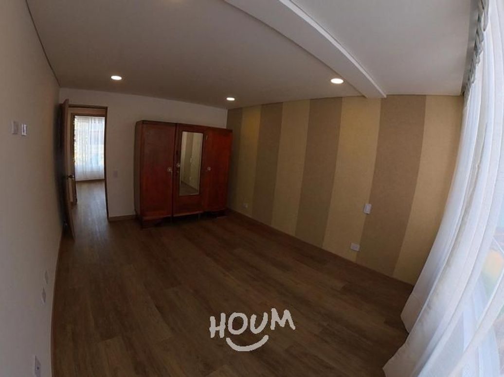 Apartamento de 2 alcobas en arriendo en Armenia, Bogotá, 58 m² · foto 17 de 20
