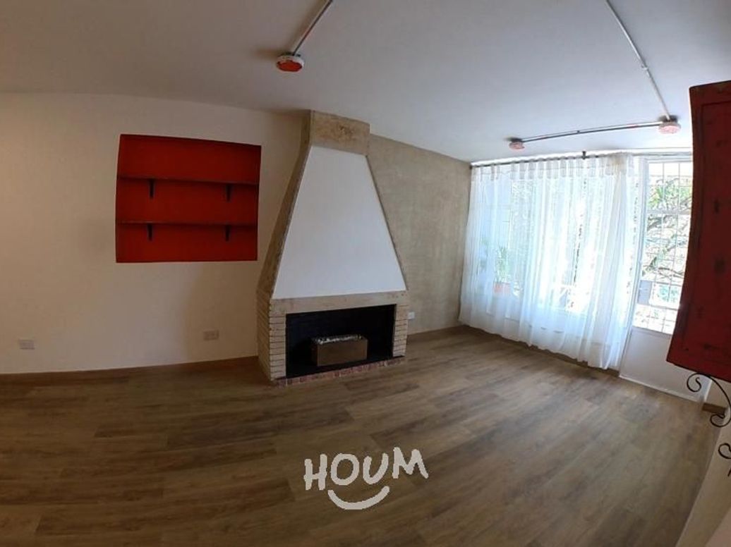Apartamento de 2 alcobas en arriendo en Armenia, Bogotá, 58 m² · foto 13 de 20
