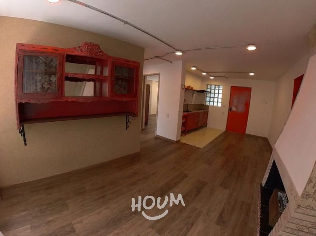 Apartamento de 2 alcobas en arriendo en Armenia, Bogotá, 58 m² · foto 15 de 20
