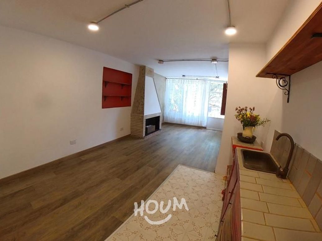 Apartamento de 2 alcobas en arriendo en Armenia, Bogotá, 58 m² · foto 9 de 20