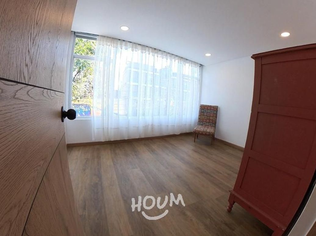 Apartamento de 2 alcobas en arriendo en Armenia, Bogotá, 58 m² · foto 19 de 20