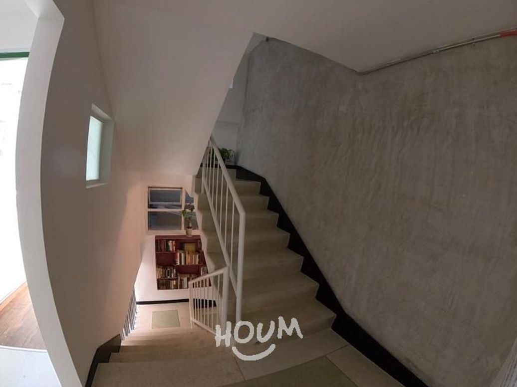 Apartamento de 2 alcobas en arriendo en Armenia, Bogotá, 58 m² · foto 8 de 20