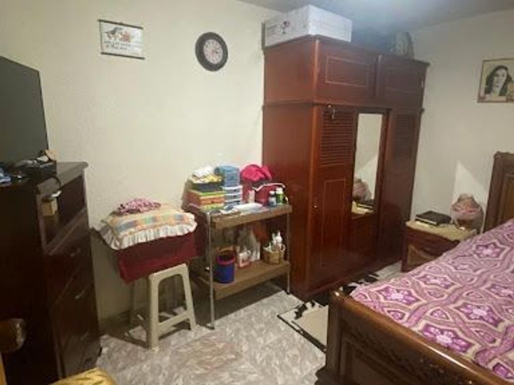 Casa de 6 alcobas en venta en La Clarita, Bogotá, 350 m² · foto 14 de 20