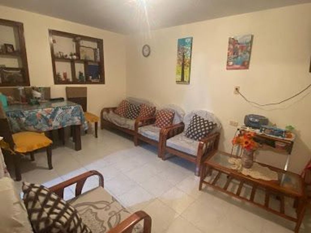Casa de 6 alcobas en venta en La Clarita, Bogotá, 350 m² · foto 4 de 20