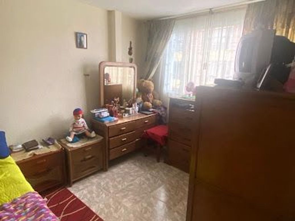 Casa de 6 alcobas en venta en La Clarita, Bogotá, 350 m² · foto 15 de 20