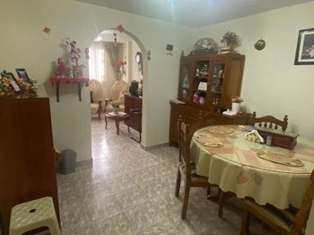 Casa de 6 alcobas en venta en La Clarita, Bogotá, 350 m² · foto 5 de 20