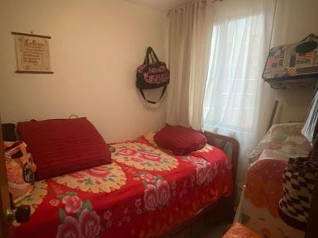 Casa de 6 alcobas en venta en La Clarita, Bogotá, 350 m² · foto 16 de 20