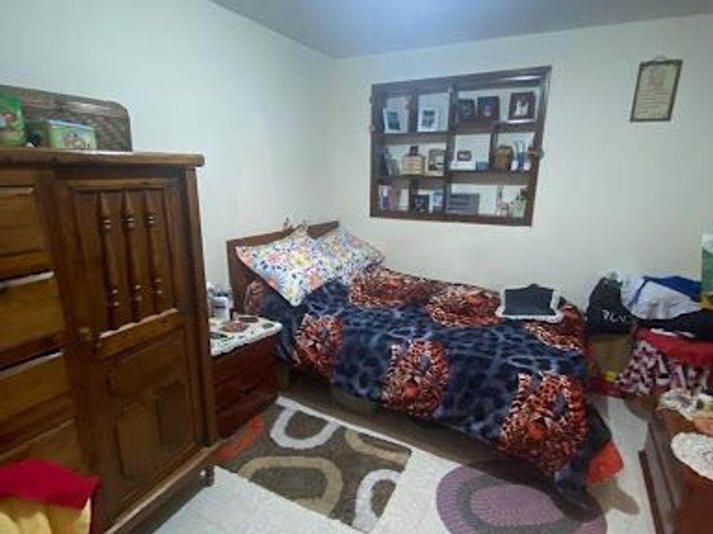 Casa de 6 alcobas en venta en La Clarita, Bogotá, 350 m² · foto 19 de 20