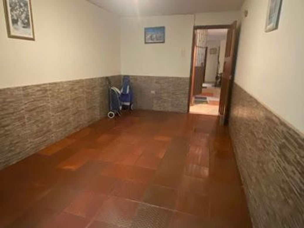 Casa de 6 alcobas en venta en La Clarita, Bogotá, 350 m² · foto 17 de 20